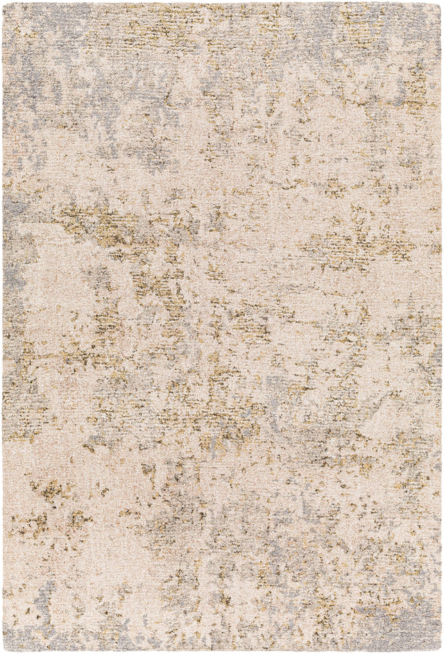 Surya Evoke EVK-2300 6' x 9' Rug
