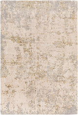 Surya Evoke EVK-2300 8' x 10' Rug