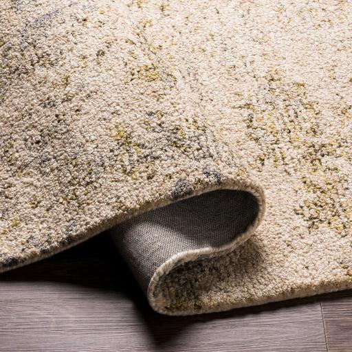 Surya Evoke EVK-2300 8' x 10' Rug