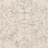 Surya Evolution EVL-2301 12' x 15' Rug
