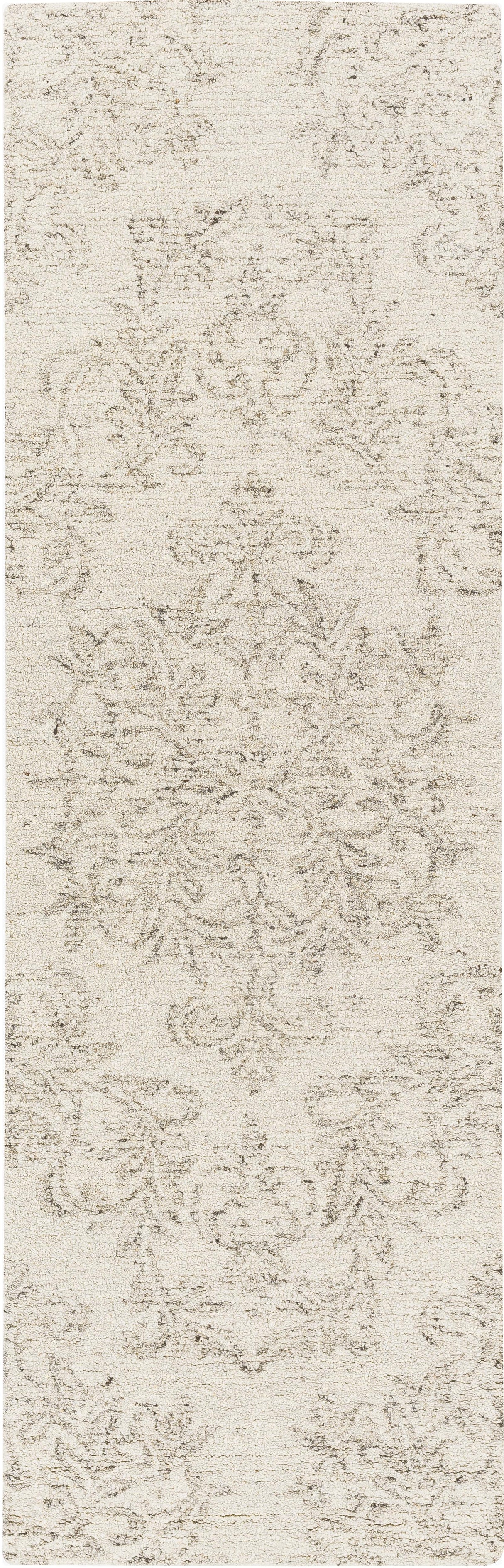 Surya Evolution EVL-2301 2' x 3' Rug