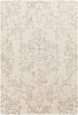 Surya Evolution EVL-2301 2' x 3' Rug