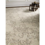 Surya Evolution EVL-2301 2' x 3' Rug