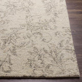 Surya Evolution EVL-2301 2' x 3' Rug