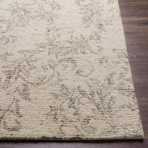 Surya Evolution EVL-2301 2'6" x 8' Rug