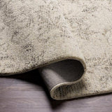 Surya Evolution EVL-2301 2'6" x 8' Rug