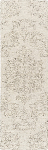 Surya Evolution EVL-2301 5' x 7'6" Rug