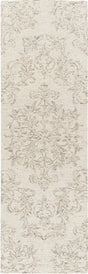 Surya Evolution EVL-2301 5' x 7'6" Rug