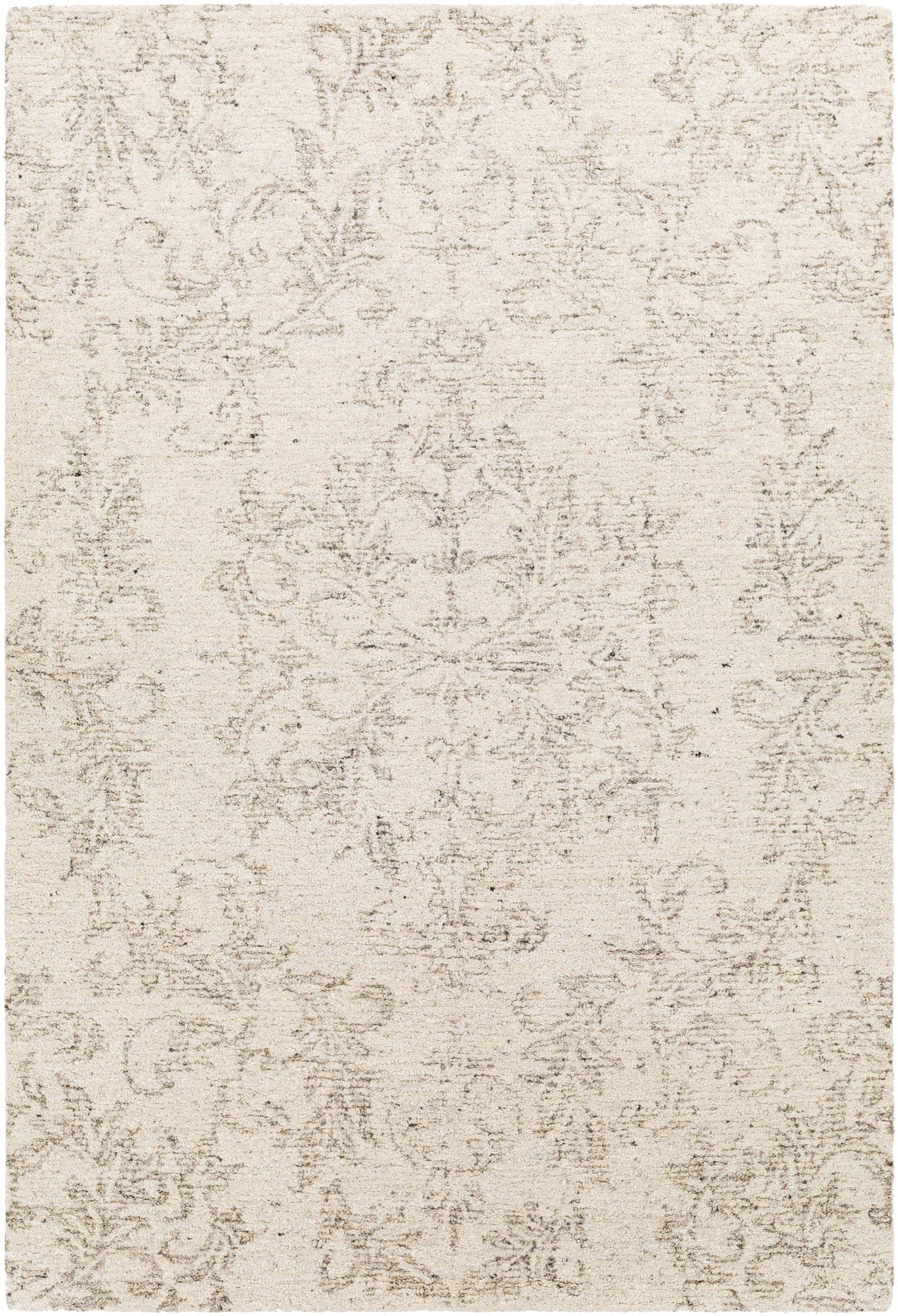Surya Evolution EVL-2301 5' x 7'6" Rug