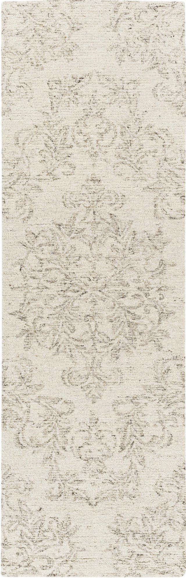 Surya Evolution EVL-2301 6' x 9' Rug