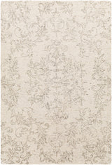 Surya Evolution EVL-2301 8'10" x 12' Rug