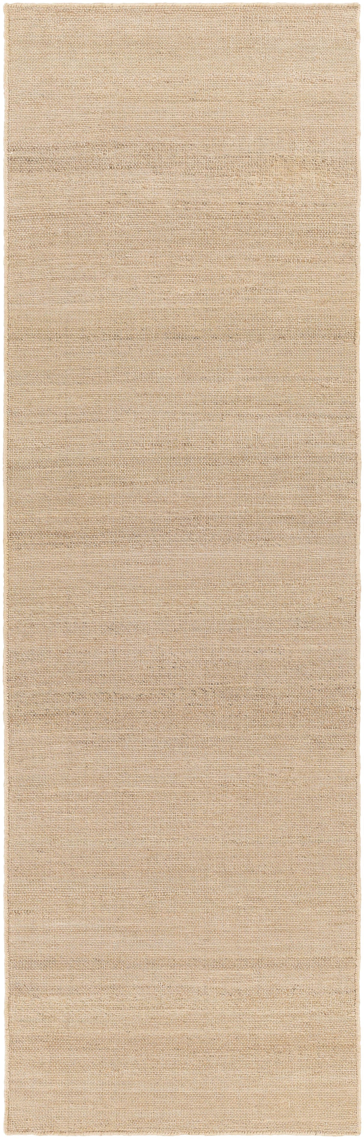 Surya Evora EVO-2300 12' x 15' Rug