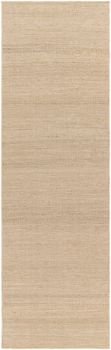 Surya Evora EVO-2300 12' x 15' Rug
