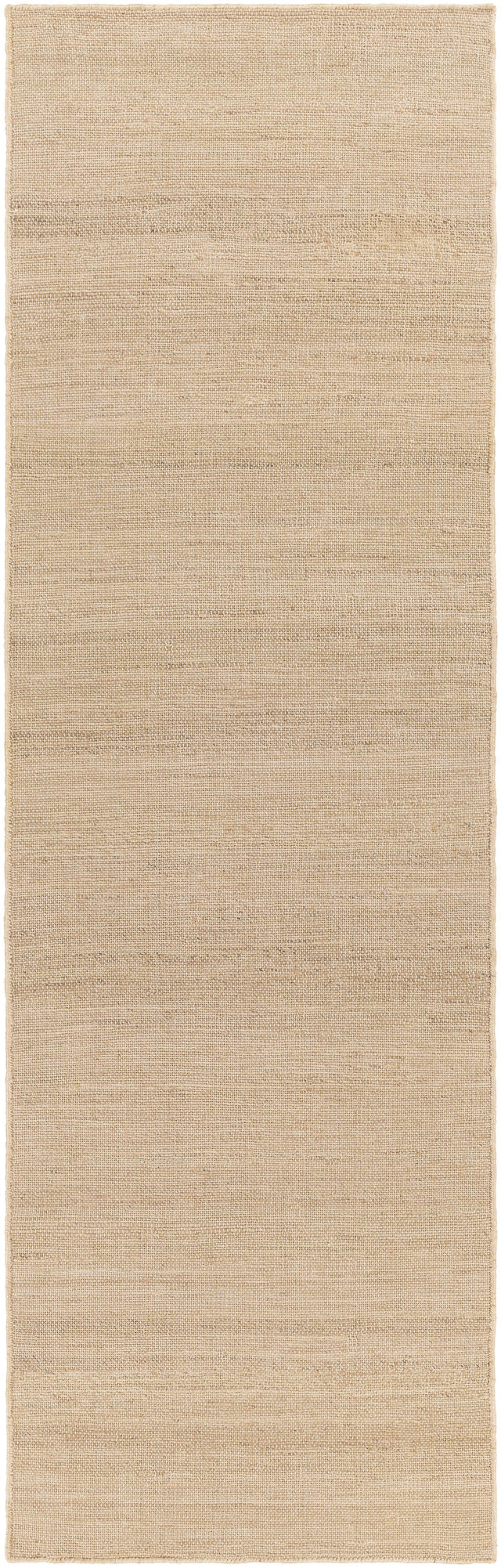 Surya Evora EVO-2300 12' x 15' Rug