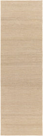 Surya Evora EVO-2300 12' x 15' Rug