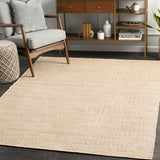 Surya Evora EVO-2300 12' x 15' Rug
