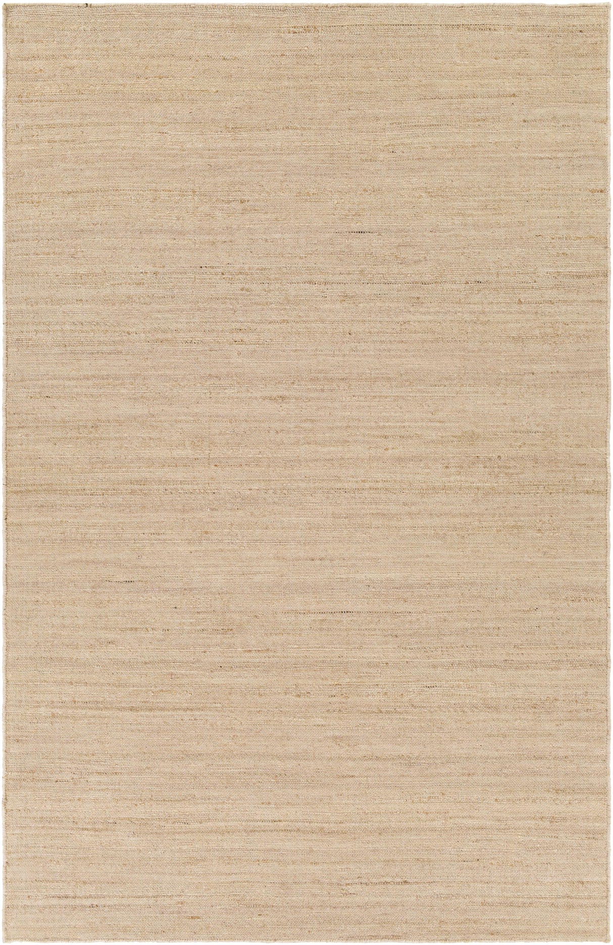 Surya Evora EVO-2300 12' x 15' Rug