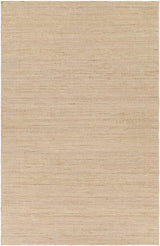 Surya Evora EVO-2300 12' x 15' Rug