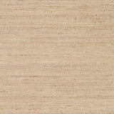 Surya Evora EVO-2300 Tan 12' x 15' Rug