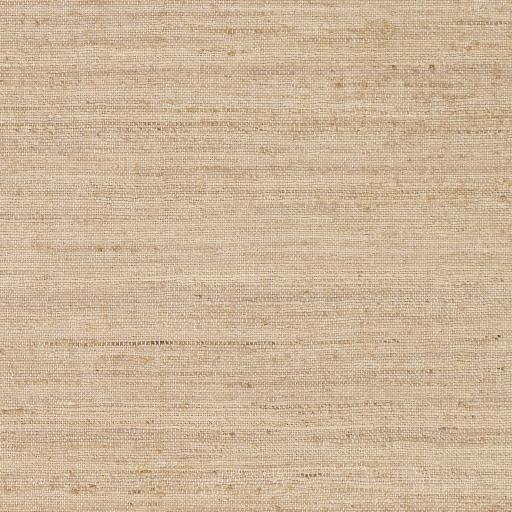 Surya Evora EVO-2300 12' x 15' Rug