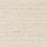 Surya Evora EVO-2301 10' x 14' Rug