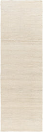 Surya Evora EVO-2301 12' x 15' Rug