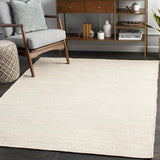 Surya Evora EVO-2301 12' x 15' Rug