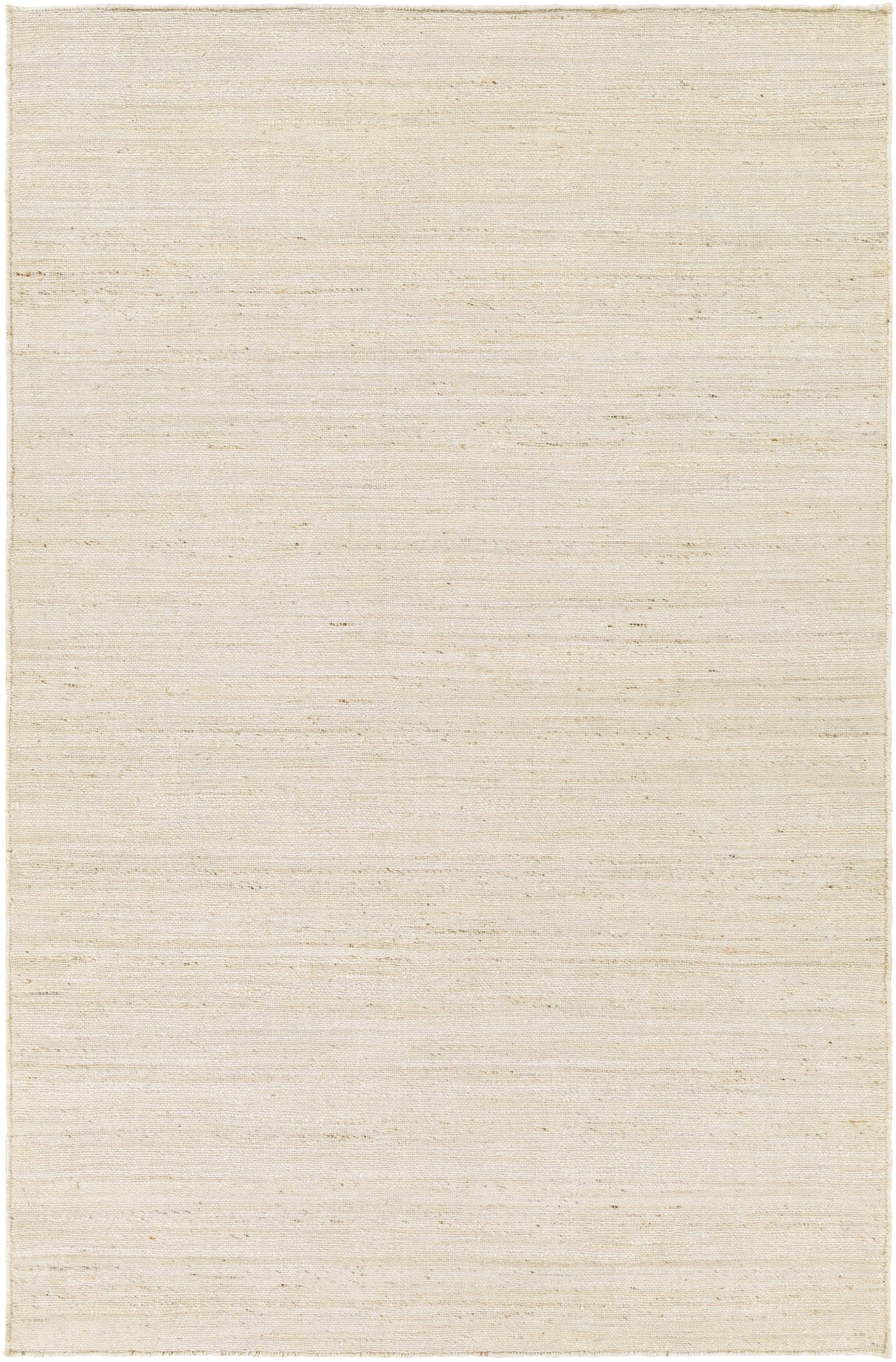 Surya Evora EVO-2301 12' x 15' Rug