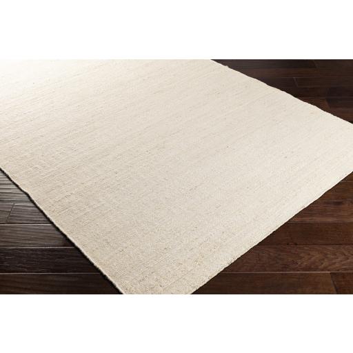 Surya Evora EVO-2301 Beige Light Beige 12' x 15' Rug