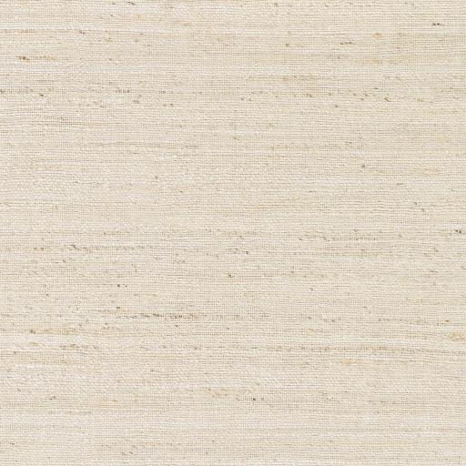 Surya Evora EVO-2301 12' x 15' Rug