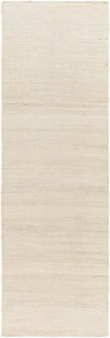 Surya Evora EVO-2301 2'6" x 8' Rug