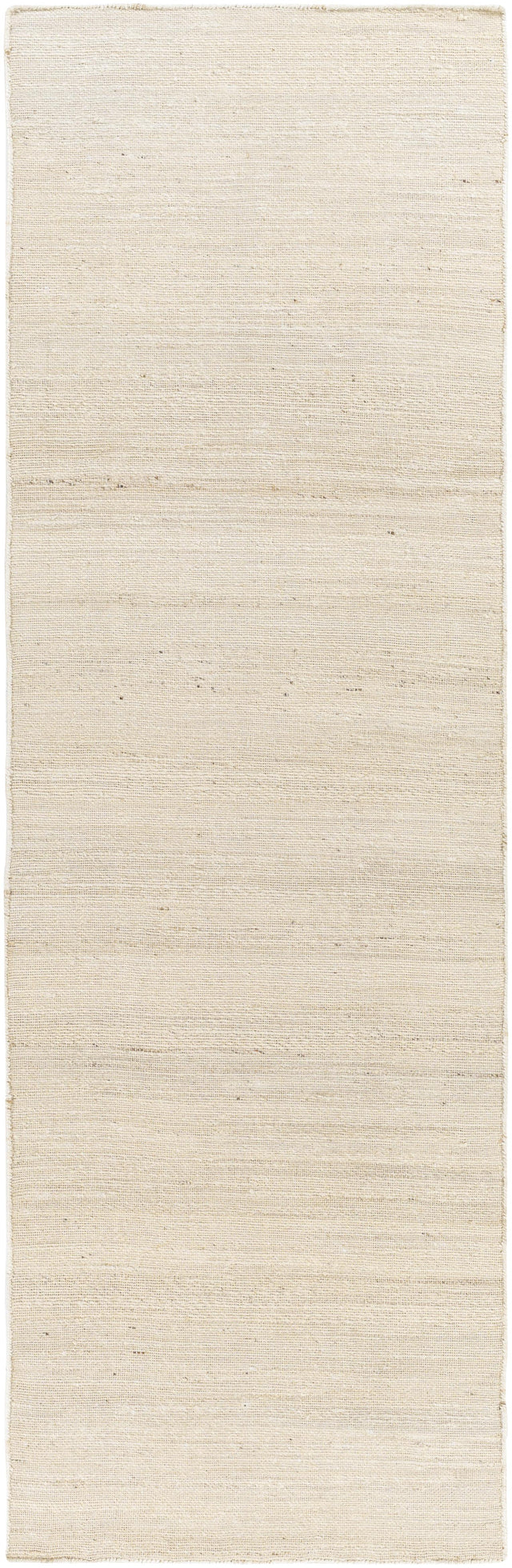 Surya Evora EVO-2301 6' x 9' Rug