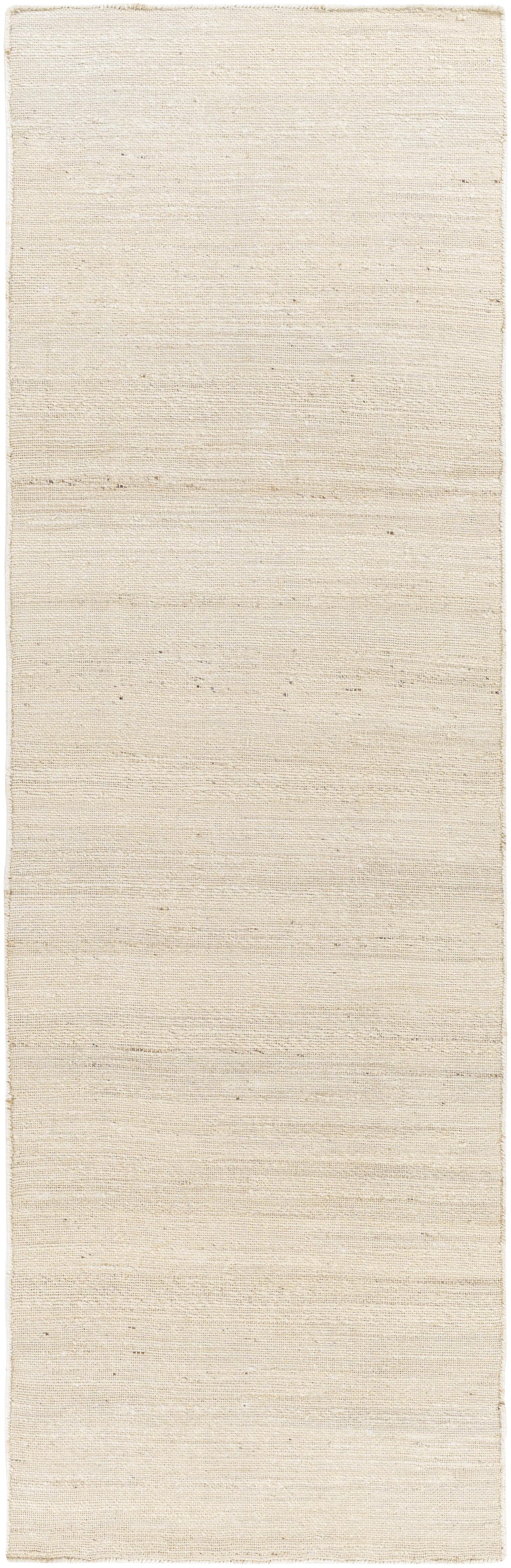 Surya Evora EVO-2301 8' x 10' Rug