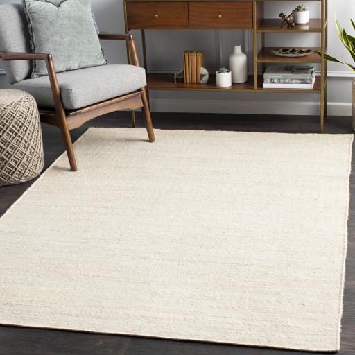 Surya Evora EVO-2301 8'10" x 12' Rug