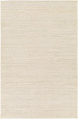 Surya Evora EVO-2301 8'10" x 12' Rug