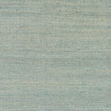 Surya Evora EVO-2302 Dusty Sage Light Sage 10' x 14' Rug