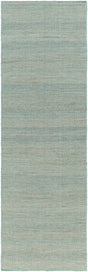 Surya Evora EVO-2302 6' x 9' Rug