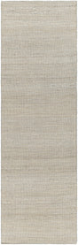 Surya Evora EVO-2303 10' x 14' Rug