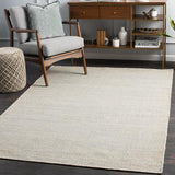 Surya Evora EVO-2303 10' x 14' Rug