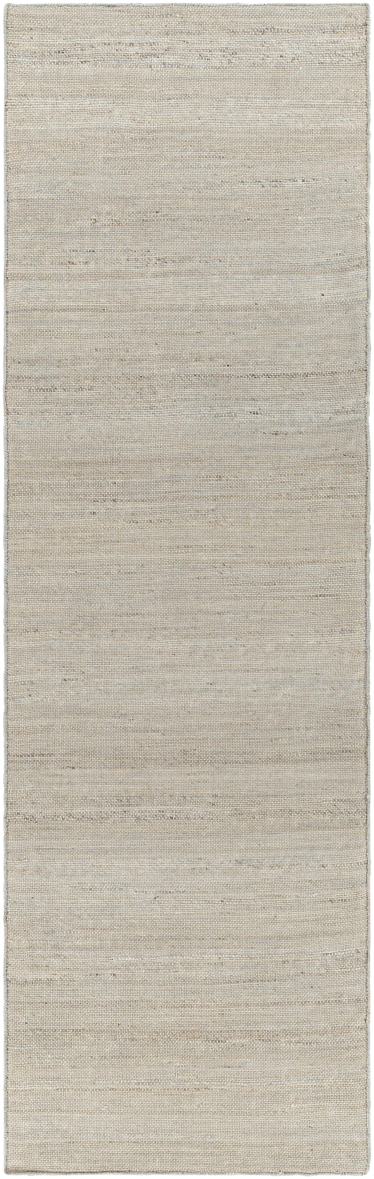Surya Evora EVO-2303 2'6" x 8' Rug