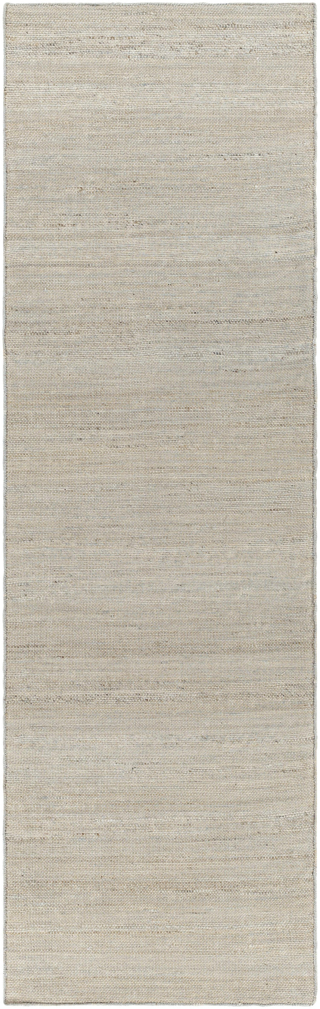 Surya Evora EVO-2303 2'6" x 8' Rug