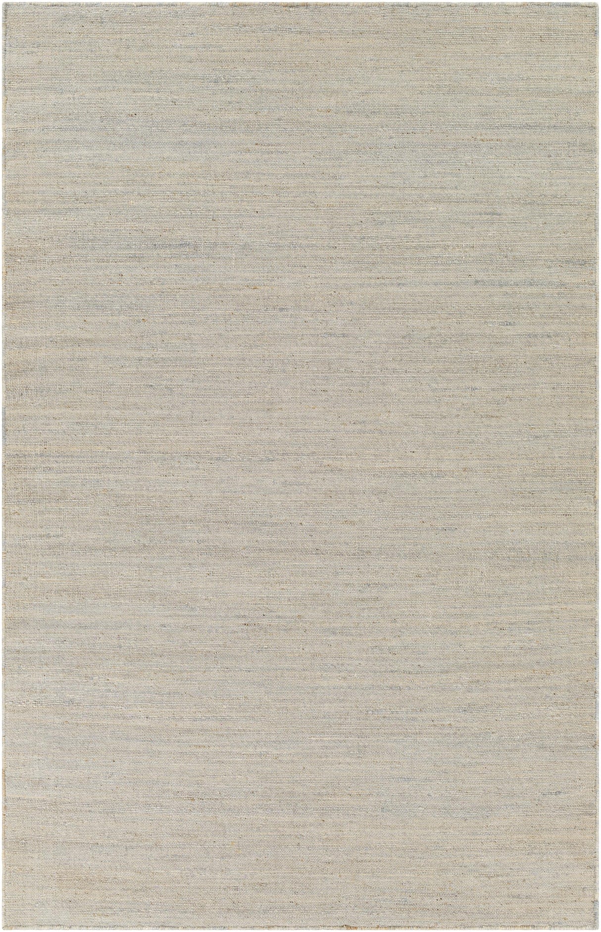 Surya Evora EVO-2303 5' x 7'6" Rug