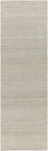 Surya Evora EVO-2303 6' x 9' Rug