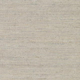 Surya Evora EVO-2303 Beige Oatmeal 6' x 9' Rug