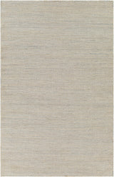 Surya Evora EVO-2303 8' x 10' Rug