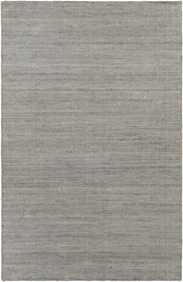 Surya Evora EVO-2304 10' x 14' Rug