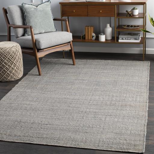 Surya Evora EVO-2304 12' x 15' Rug