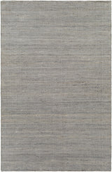 Surya Evora EVO-2304 2' x 3' Rug