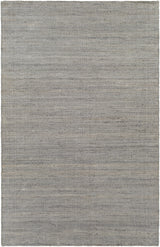 Surya Evora EVO-2304 2'6" x 8' Rug
