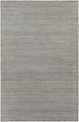 Surya Evora EVO-2304 2'6" x 8' Rug